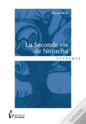 La Seconde Vie De Natacha