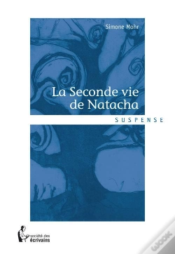 Capa do artigo La Seconde Vie De Natacha