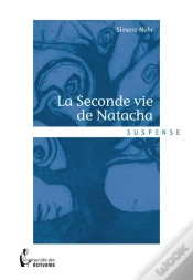 Capa do artigo La Seconde Vie De Natacha
