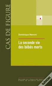 Capa do artigo La Seconde Vie Des Bébés Morts