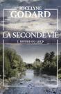 La Seconde Vie Tome 1 : Rivière-Du-Loup - Preview