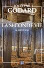 La Seconde Vie Tome 2 : Mont-Joli - Preview