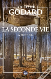Capa do artigo La Seconde Vie Tome 2 : Mont-Joli