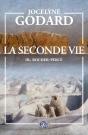 La Seconde Vie Tome 3 : Rocher-Percé - Preview