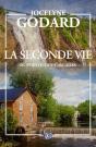 La Seconde Vie Tome 4 : Pointe-Des-Cascades - Preview
