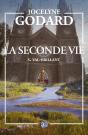 La Seconde Vie Tome 5 : V. Val-Brillant - Preview