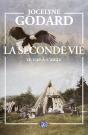 La Seconde Vie Tome 6 : Cap-À-L'Aigle - Preview