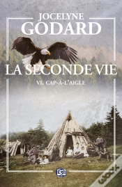 Capa do artigo La Seconde Vie Tome 6 : Cap-À-L