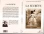 La Secrete - Preview