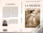 La Secrète