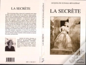 Capa do artigo La Secrete