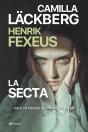 La Secta - Preview