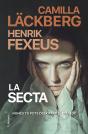 La Secta - Preview