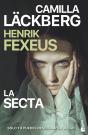 La Secta - Preview