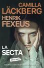 La Secta - Preview