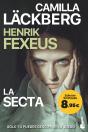 La Secta - Preview