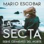 La Secta - Preview