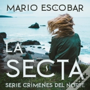 Capa do artigo La Secta