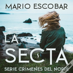 Capa do artigo La Secta