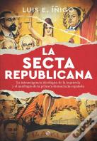 La Secta Republicana