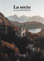 La Secte - Preview