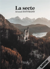 Capa do artigo La Secte