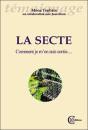 La Secte ; Comment Je M'En Suis Sortie... - Preview