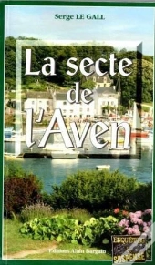 La Secte De L'Aven