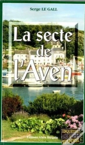 Capa do artigo La Secte De L