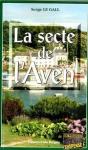 La Secte De L'Aven - Preview