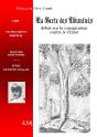 La Secte Des Illuminés ; Débat Sur La Conspiration Contre Le Christ (Testament Intellectuel) - Preview