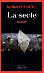 La Secte - Preview