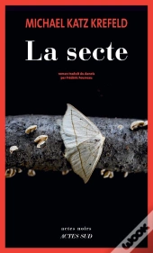 La Secte