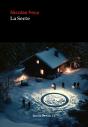 La Secte - Preview