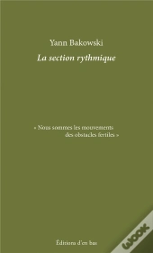 La Section Rythmique