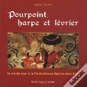 La Sécu Un Faux Deficit ?