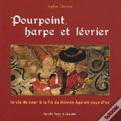 Capa do artigo La Sécu Un Faux Deficit ?