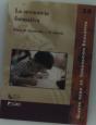 La Secuencia Formativa - Preview