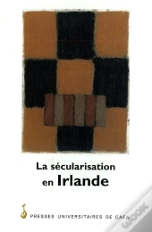 La Sécularisation En Irlande