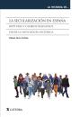 La Secularizacion En España - Preview