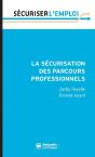 La Sécurisation Des Parcours Professionnels - Preview