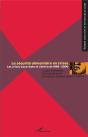 La Securite Alimentaire En Crise ; Les Crises Coca-Cola Et Listeria De 1999-2000 - Preview