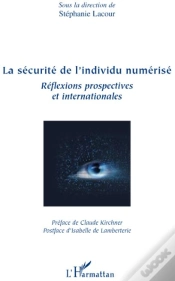 Capa do artigo La Sécurité De L