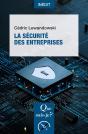 La Sécurité Des Entreprises - Preview