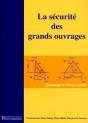 La Sécurité Des Grands Ouvrages - Preview