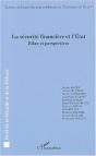 La Sécurité Financière Et L'Etat : Bilan Et Perspectives - Preview