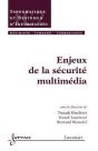 La Securite Multimedia - Preview