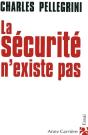 La Sécurité N'Existe Pas - Preview