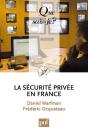 La Sécurité Privée En France - Preview