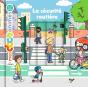 La Sécurité Routière - Preview